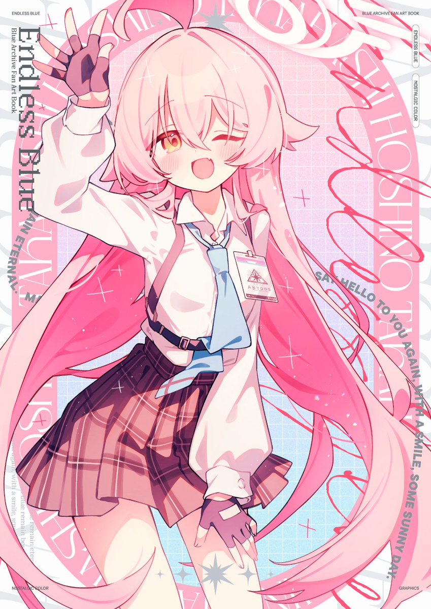 ⭐️断捨離中⭐️様 断捨離】不要なモノが捨てられない人は呼吸困難状態！？ - YouTube