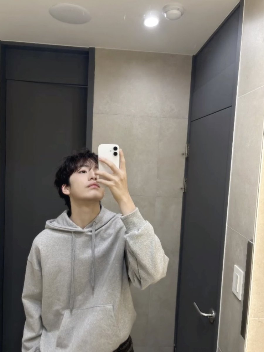junpeachu's tweet photo. 하... 넘 귀엽💕 https://t.co/H1sLMTRho2