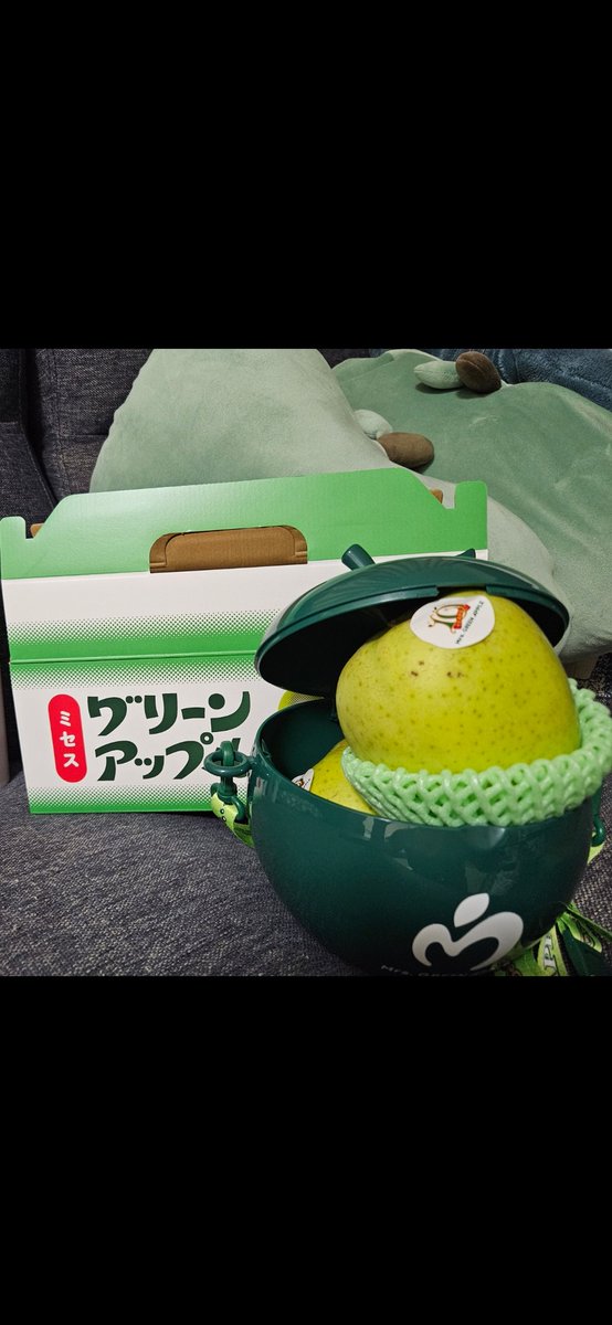 りんご果汁100%‎ (@sa54894444) / Posts / X