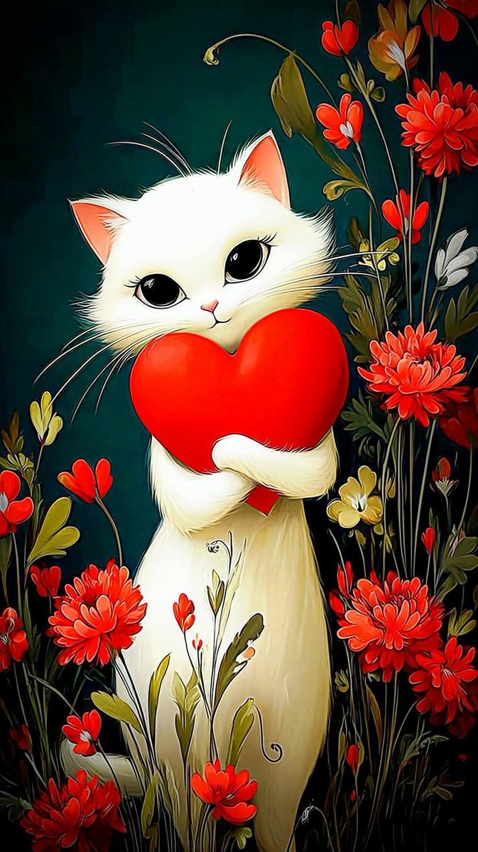 🧚♀️💖LolaLolita 💖🧚♀️ tweet media