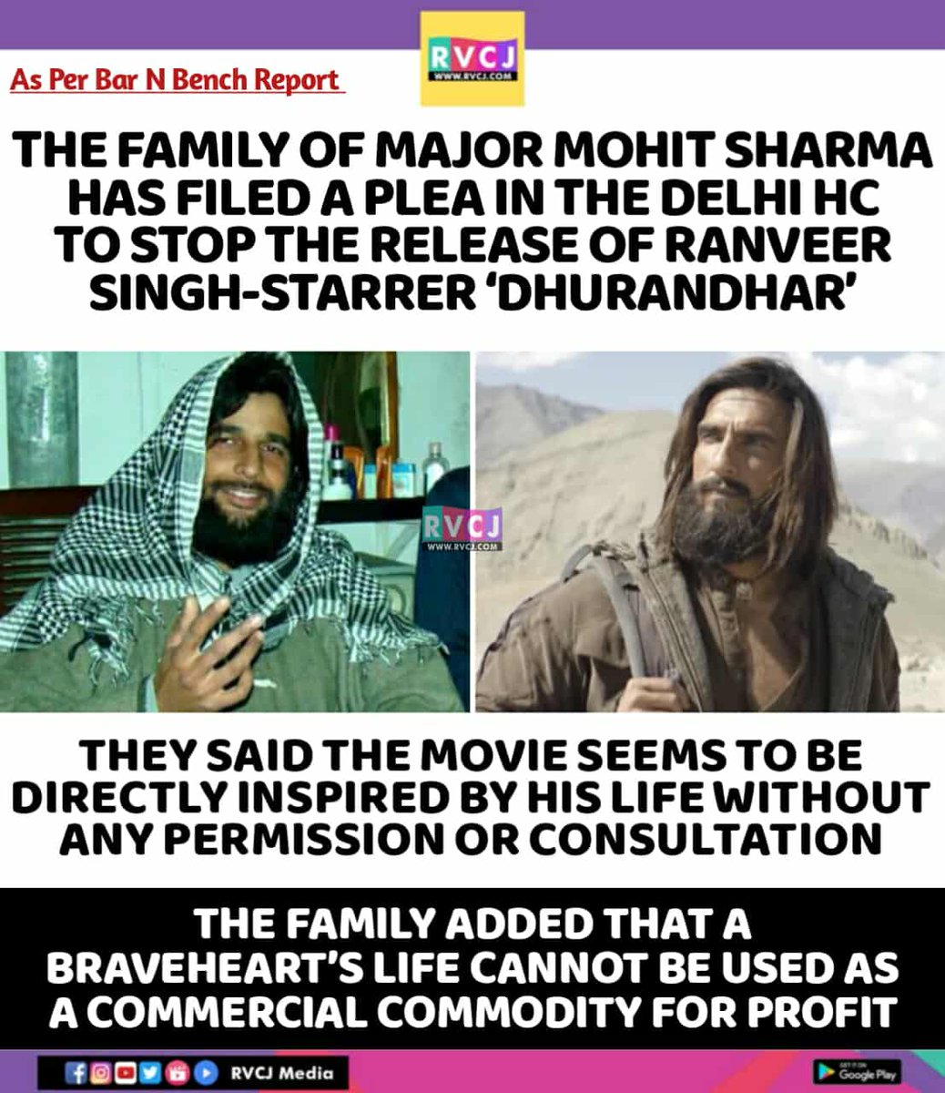 Meanwhile...

#majormohitsharma #dhurandhar #ranveersingh