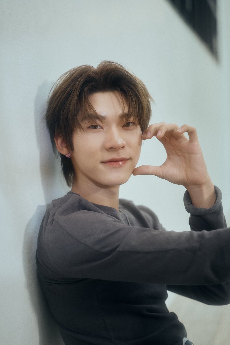 Post by ゆうっぴ 🌥💙（ゆちゃ） on X: 好きすぎて滅