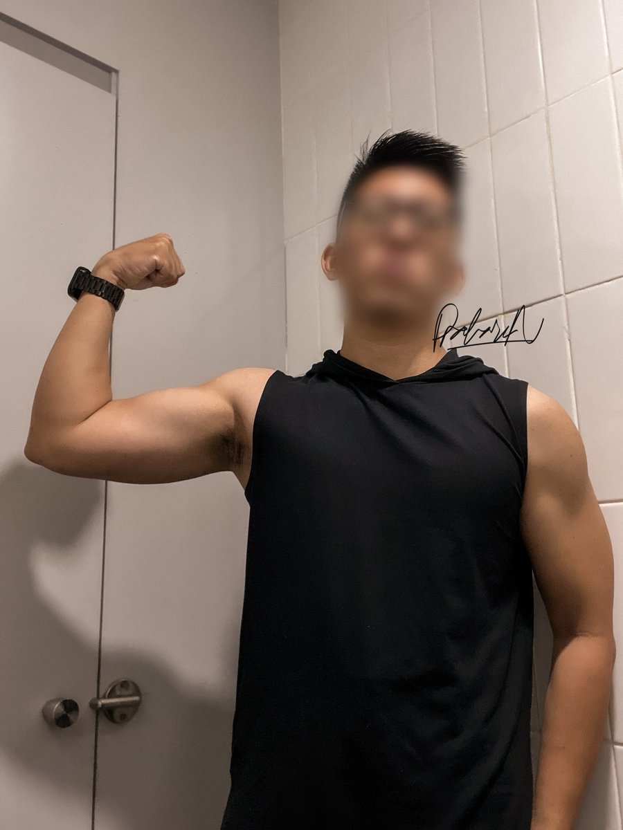 Masih berproses dalam banyak hal. Tapi tetap bangga sama apa yang sudah dicapai.