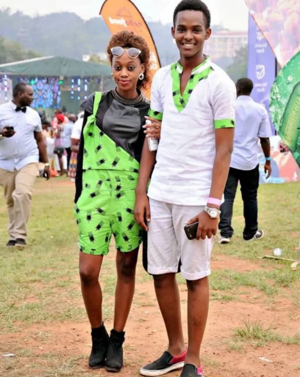 sashaferguson_'s tweet image. All the memorable years we spent together,the love we shared,the times we fought and reconciled,the pretty little unforgettable things we shared have all been drained down the road…What is the purpose of living?💔