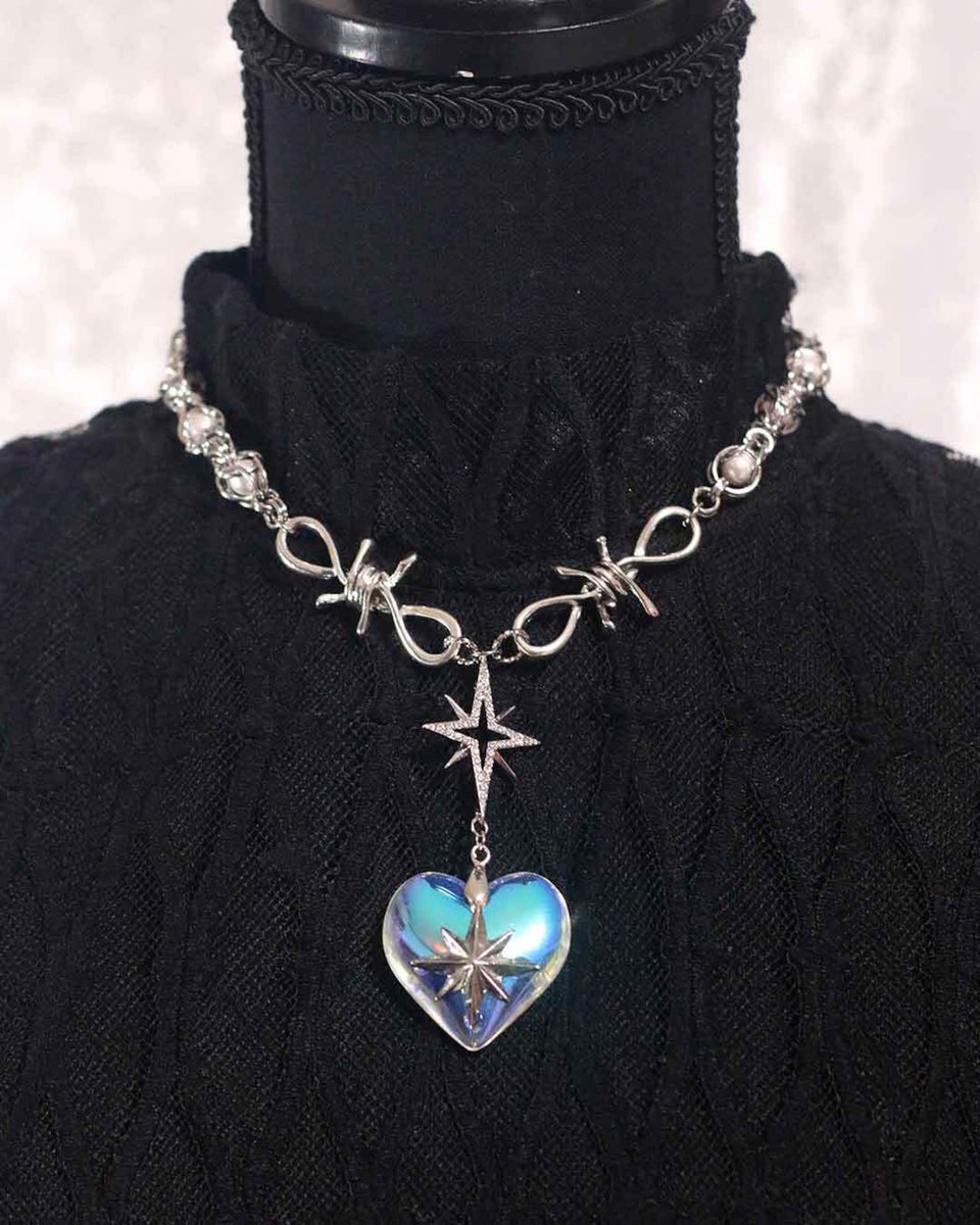 BIRTH (@BIRTH87301512) / Posts / X