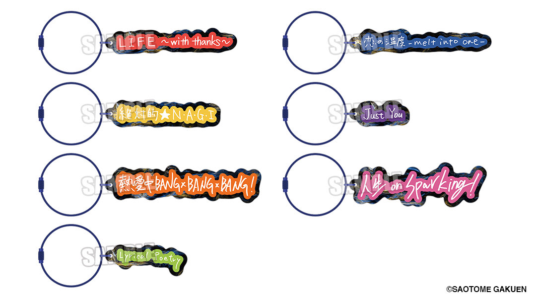 いよ🎈🧸自己紹介欄必読 (@iyo3434) / Posts / X