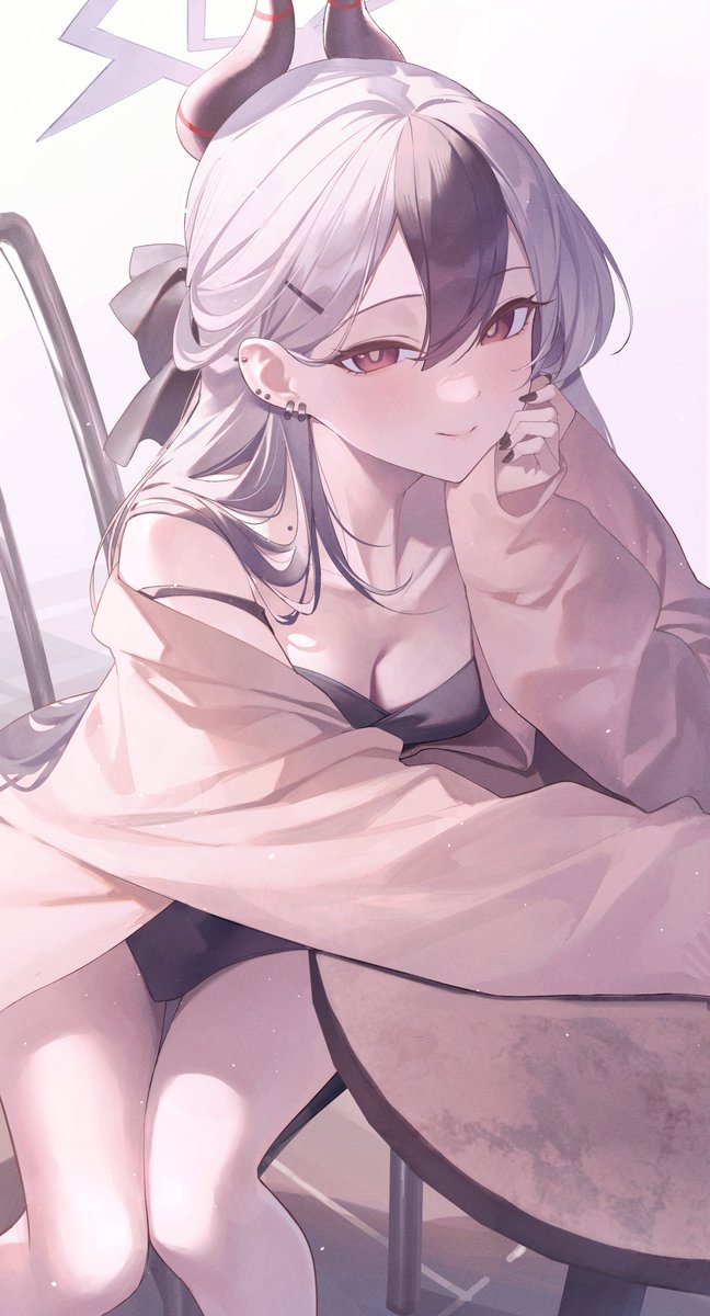 あいう いゆ🩵໒꒱ (@iyuiyun) / Posts / X