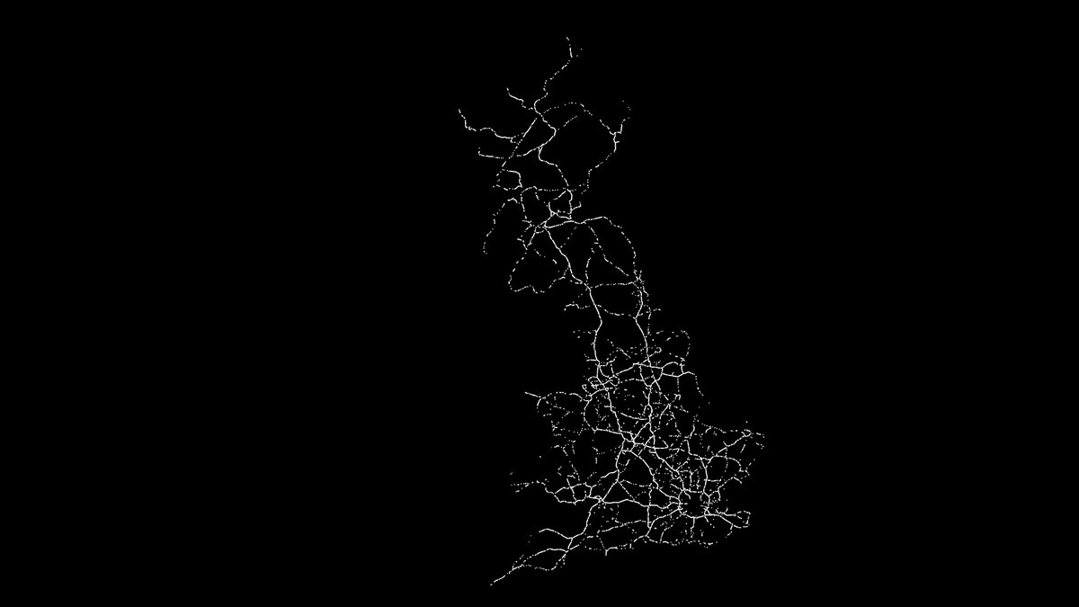 Laurence Oakes-Ash tweet media