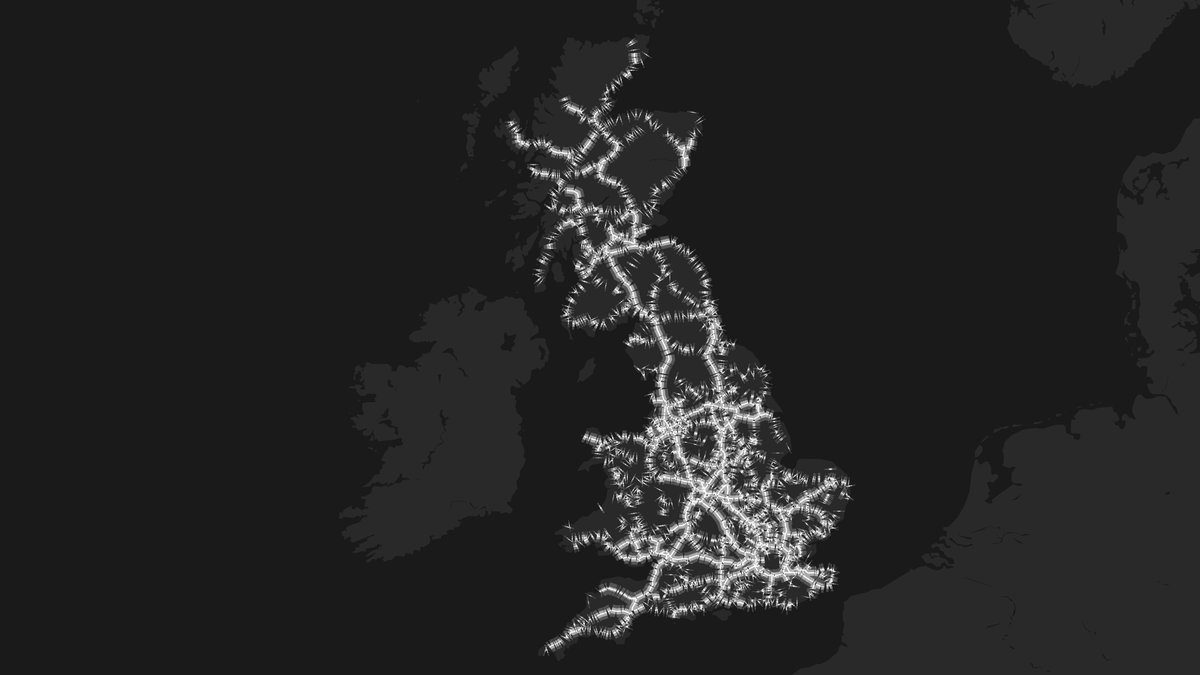 Laurence Oakes-Ash tweet media