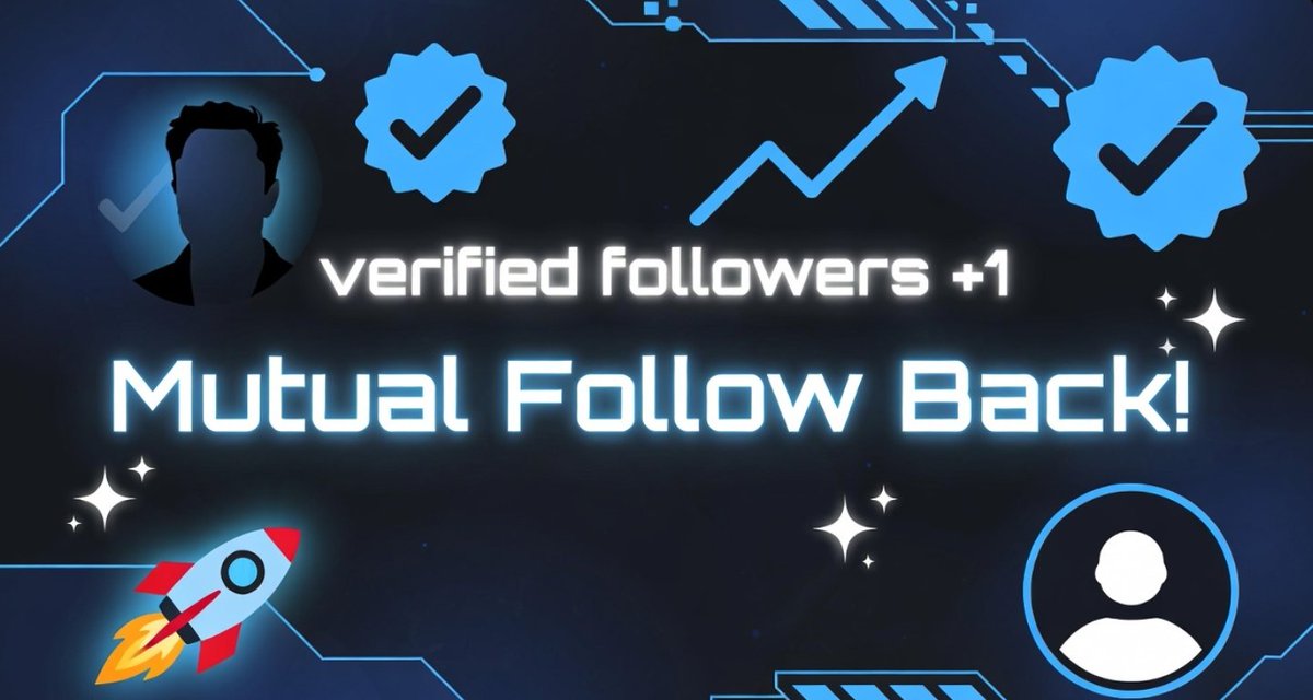 Prime Crypto tweet media