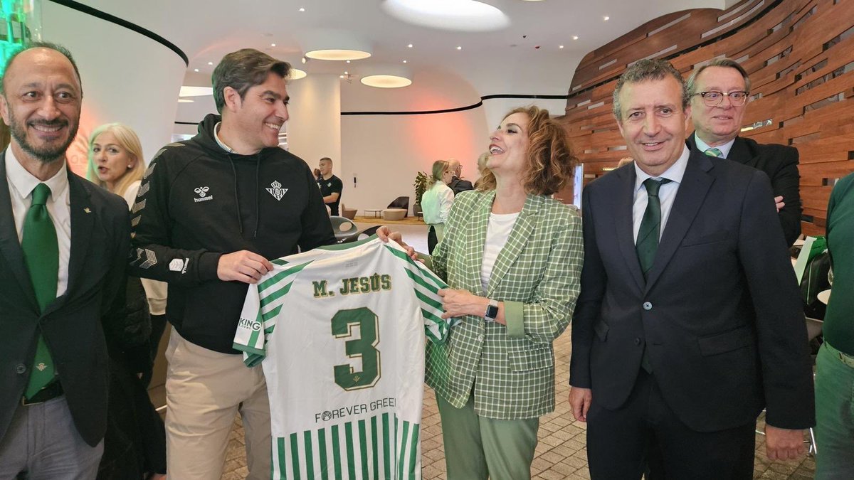 Hacedlo posible, <a href="/PSOE/">PSOE</a>