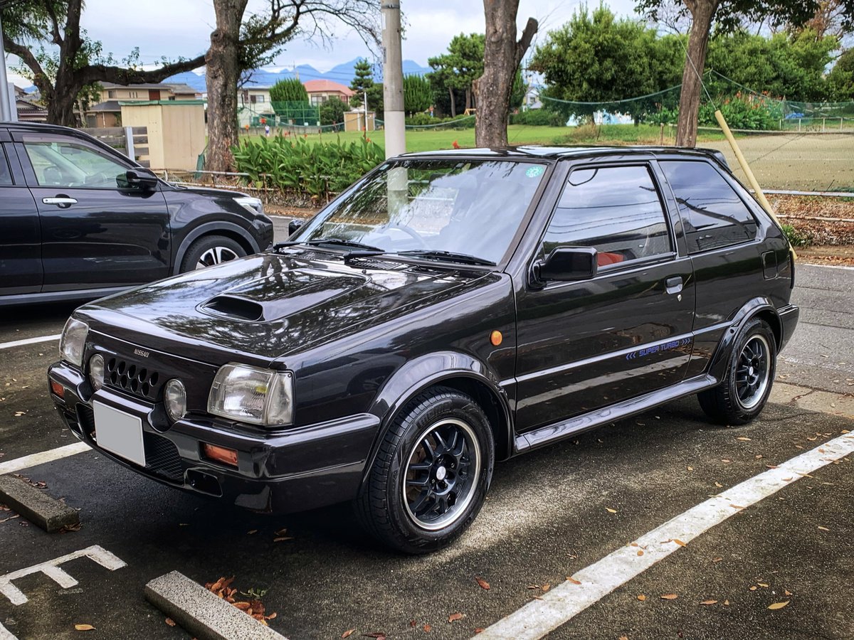 赤色よっちゃん (@OaKQI7DuPGPPZNb) / Posts / X