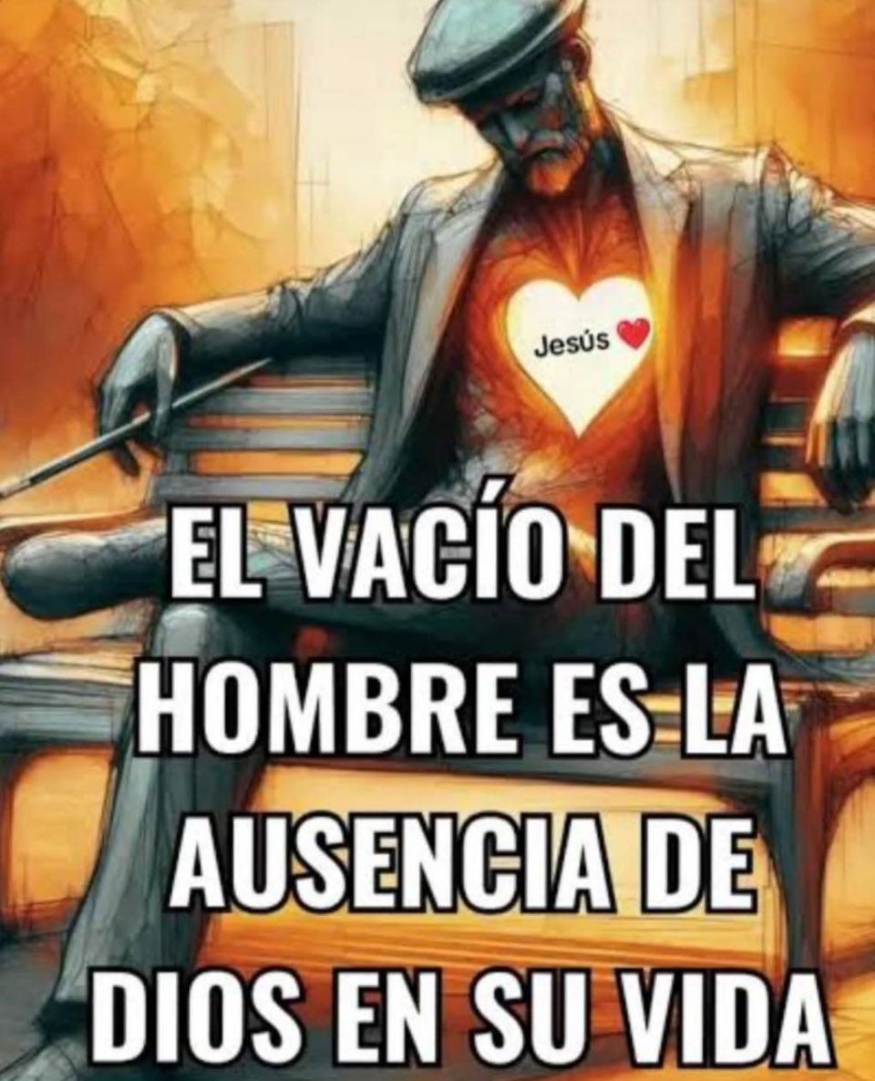 Checho Pulher (@chechopulher) on Twitter photo 