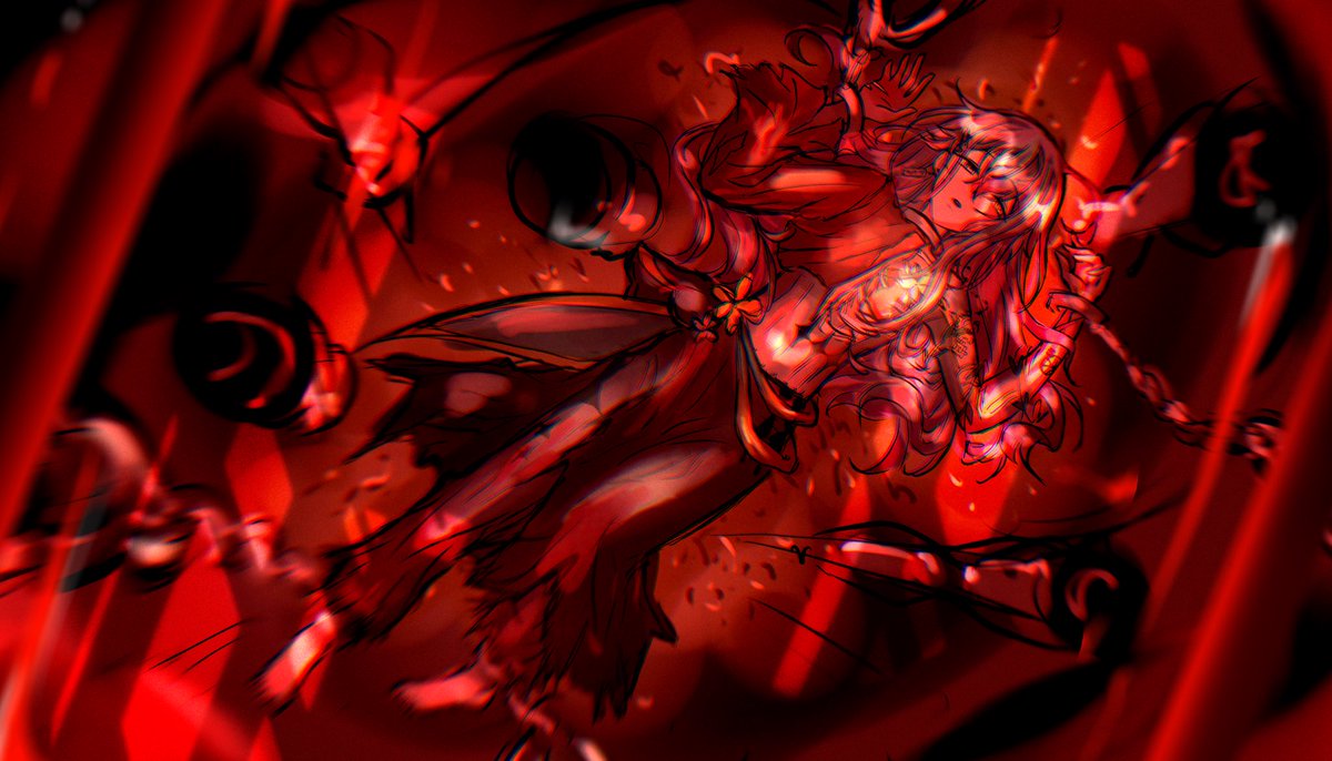 KaZu (@KaZu_xii) / Posts / X