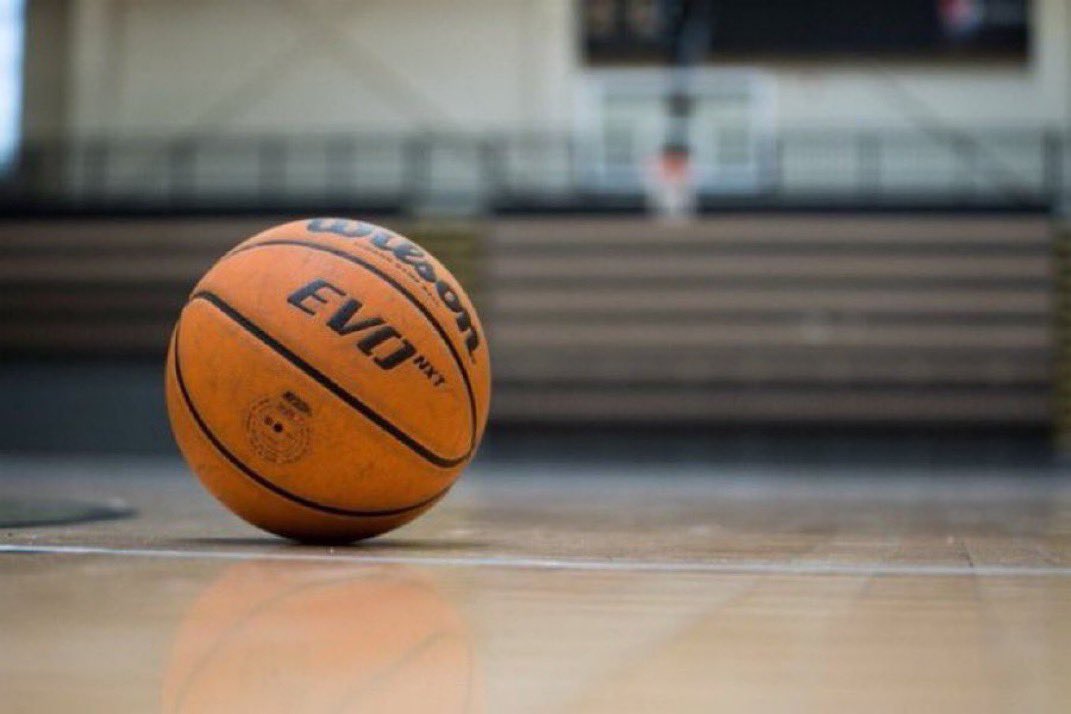 🛎 WBB College Coaches 🛎

I have a mid-year transfer available now:

• 6’3 | Post | 3.9 GPA
• Played 1 year D1, 1 year JUCO, &amp; 2 games NAIA this season
• 6.5p | 15.5r | 37.5% FG | 33.3% 3PT
• European | Full Scholarship

📱 DM if interested
(Subject: Mid-Year Transfer | 6’3)