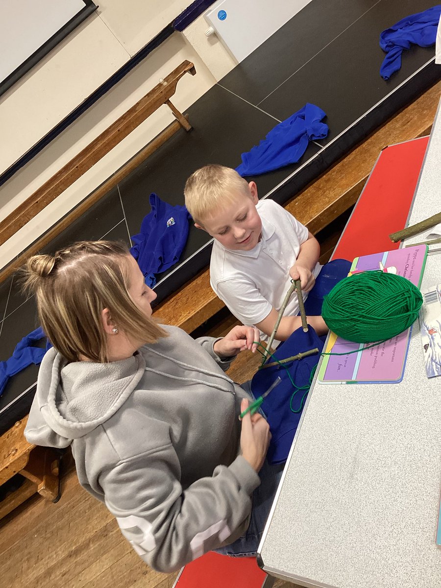 Markham Year 2 tweet media