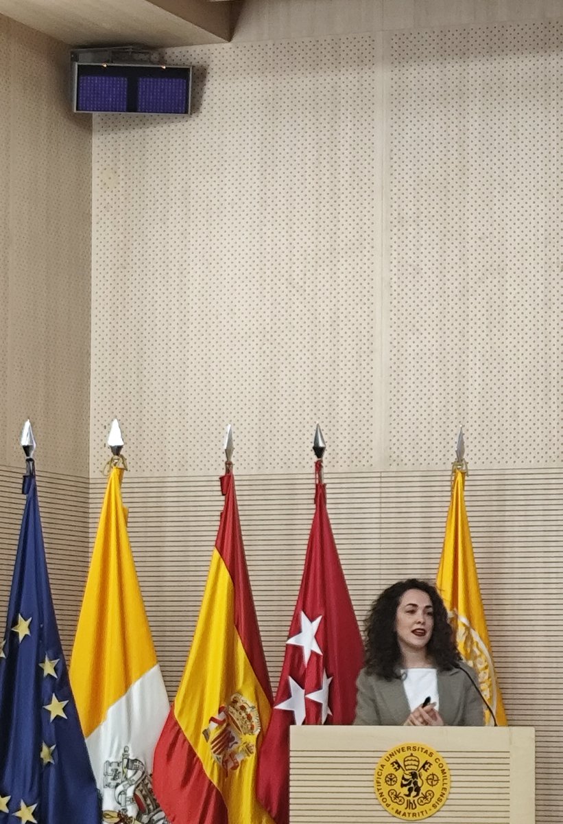 Red NAMUD tweet media