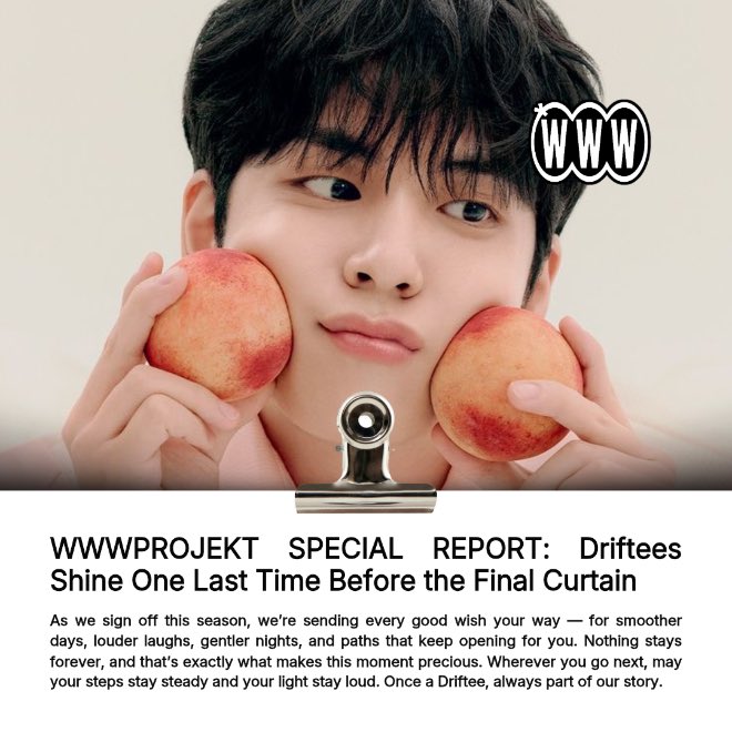 하빌리 tweet media