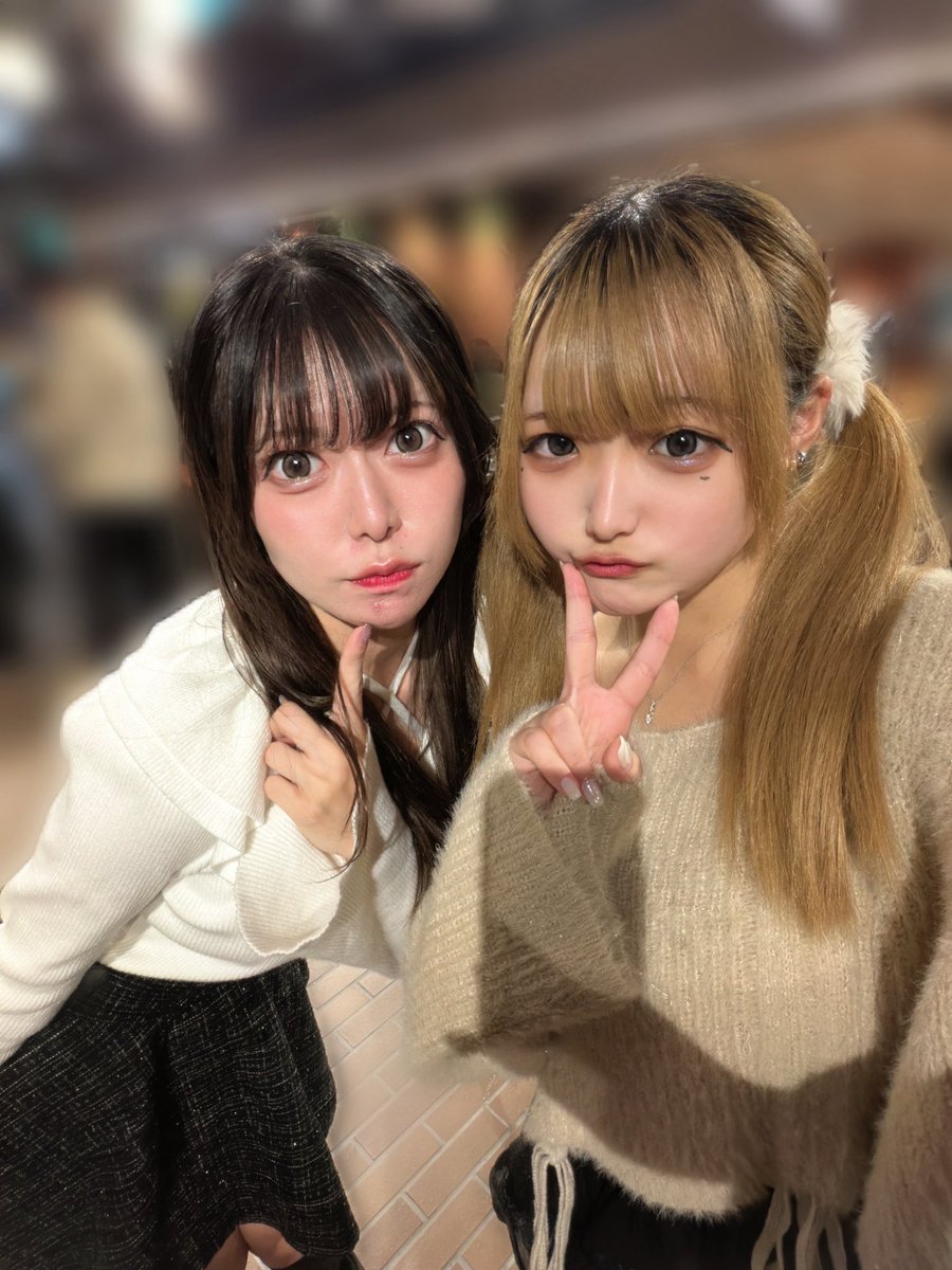 たにもとりんちゃん(20) (@rinchan_inu) / Posts / X