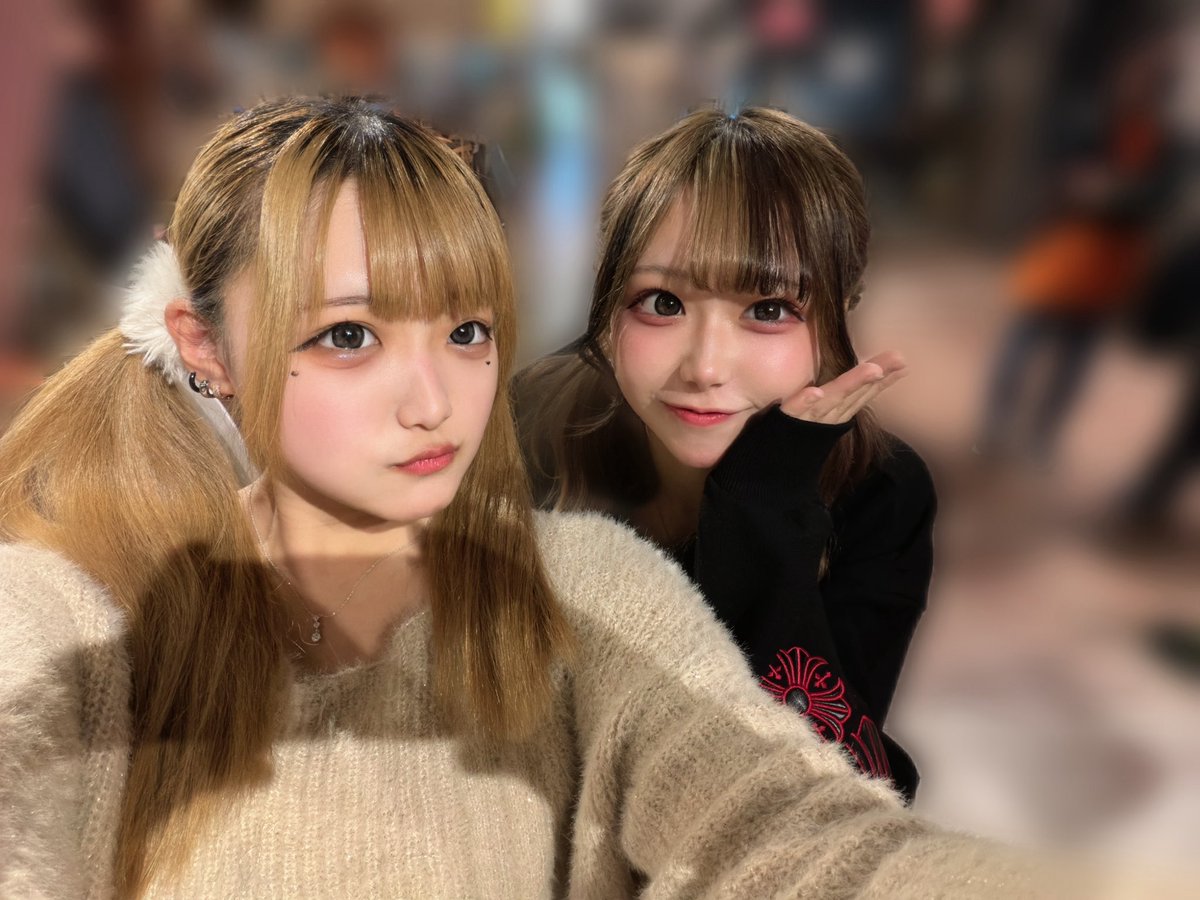 たにもとりんちゃん(20) (@rinchan_inu) / Posts / X