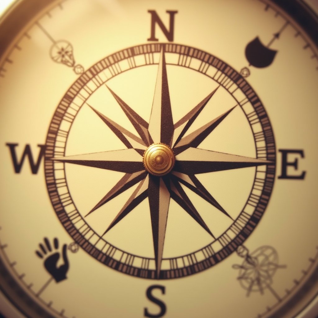 ASNLifestyleMag's tweet image. We share practical, respectful guidance to help you navigate the swingers and adult-entertainment lifestyle with confidence and care—what would make you feel safer or more respected in those spaces? wix.to/5y93RSJ