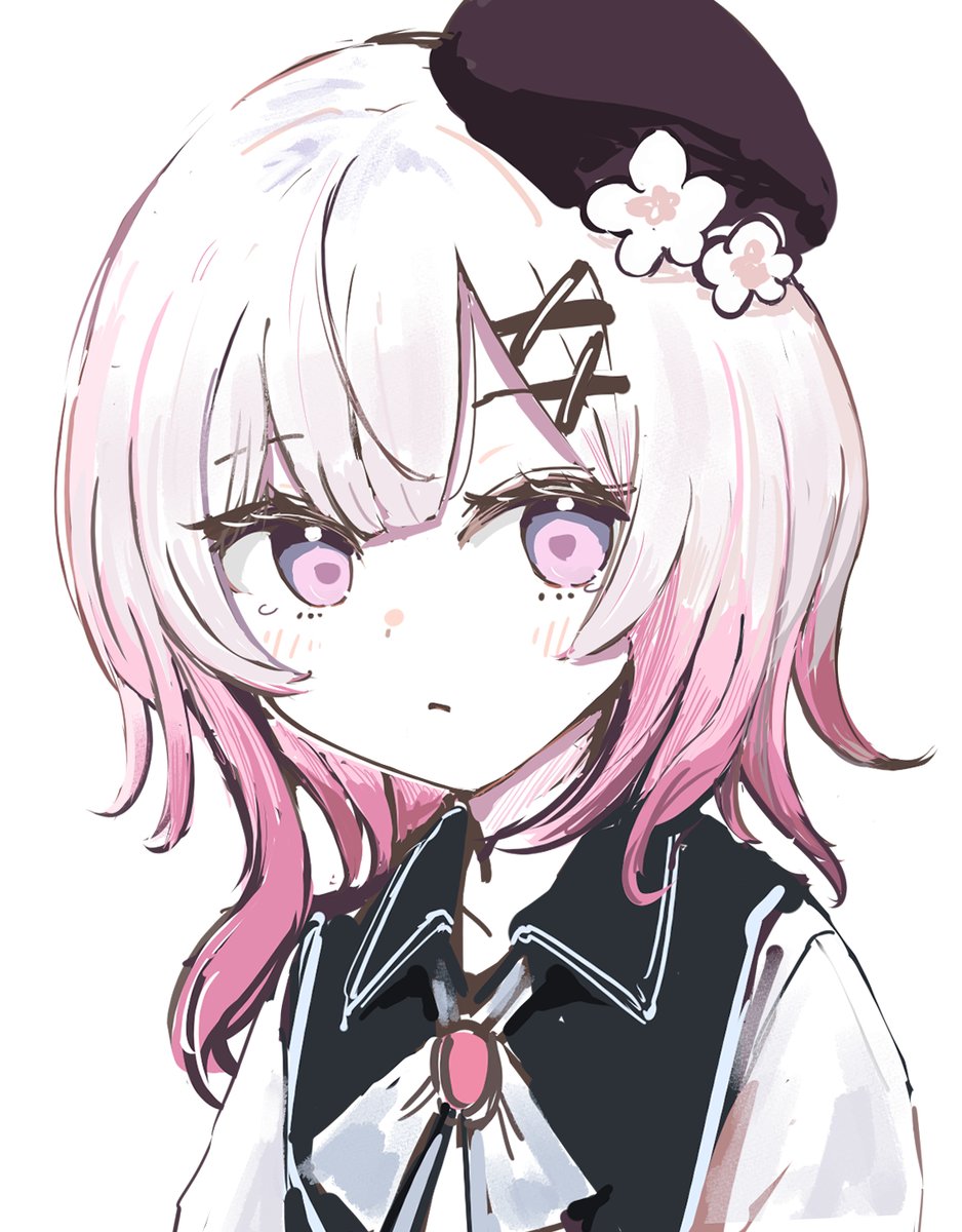 えびぞう (@ebizou00) / Posts / X