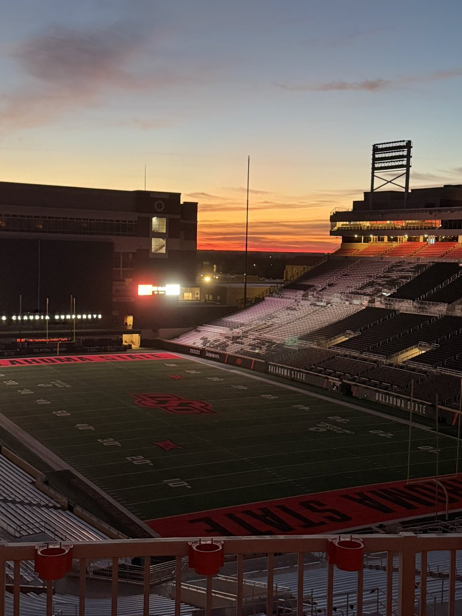 Kenyatta Wright tweet media