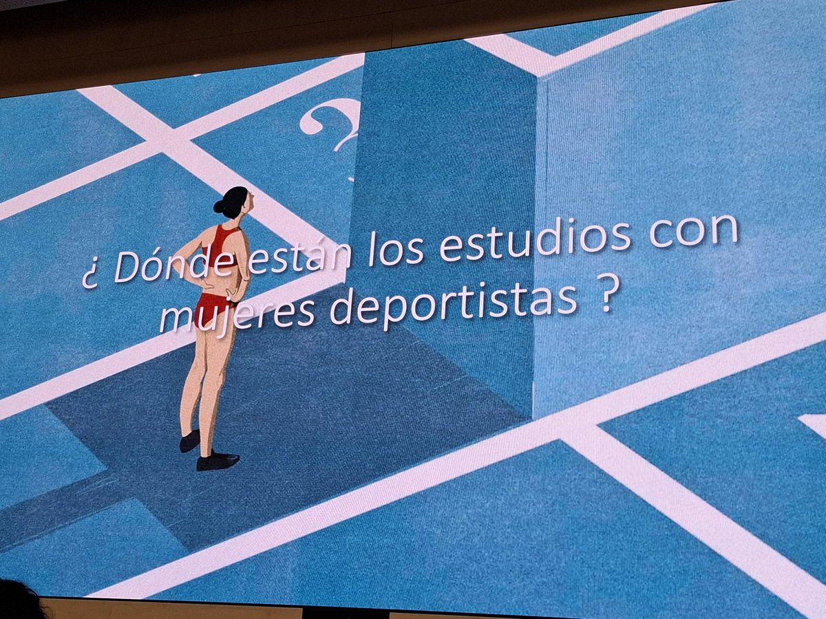 ComillasCHS tweet media