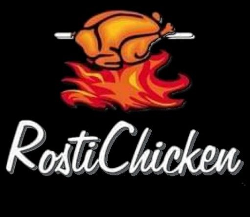 Buenos dias 
Viernes 
Horario:
8am - 8:30pm