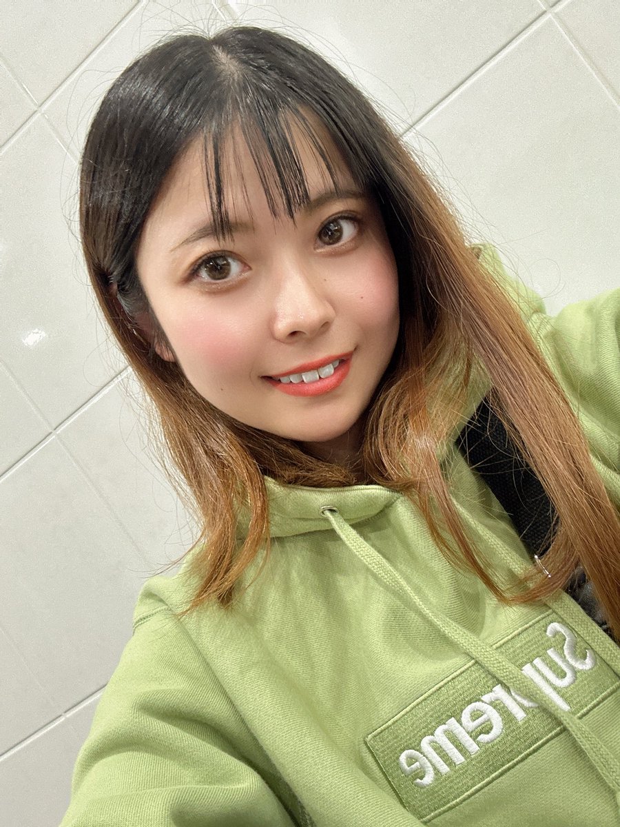 12月前半スケジュールです🗓️✨ 宜しくお願い致します🤲💜 #pr