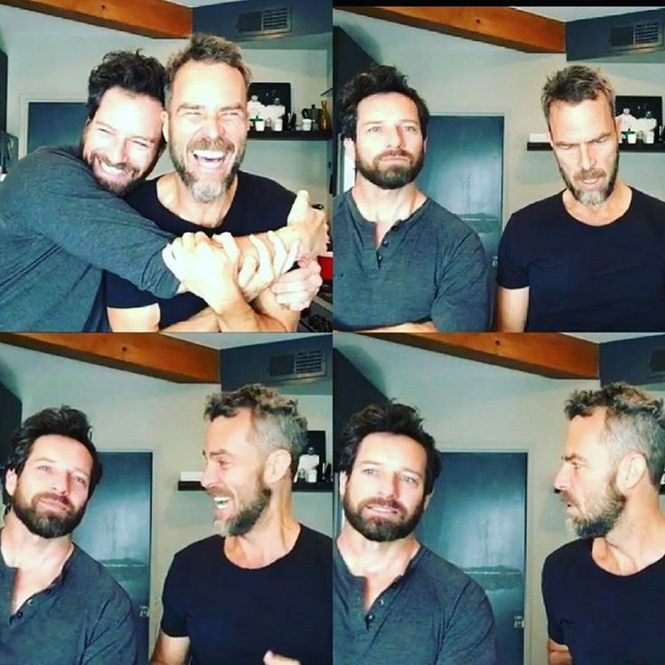 WolfFeller's tweet photo. Day 239 of posting the first Ian Bohen photo that Pinterest recommends.
#IanBohen #day239 #trend #JRBourne #FriendshipGoals https://t.co/k4JSIsYuoU