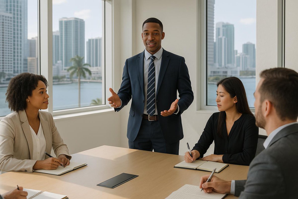 Sandra Peebles tweet media