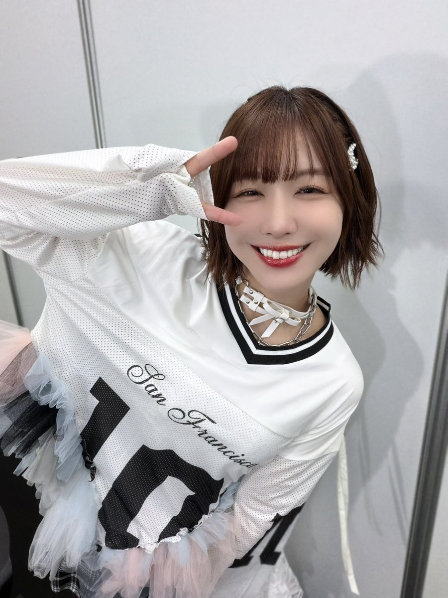 ジョー(JOE) (@J_monomonoKKK11) / Posts / X