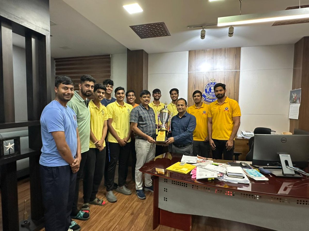 CGST Bengaluru Zone tweet media