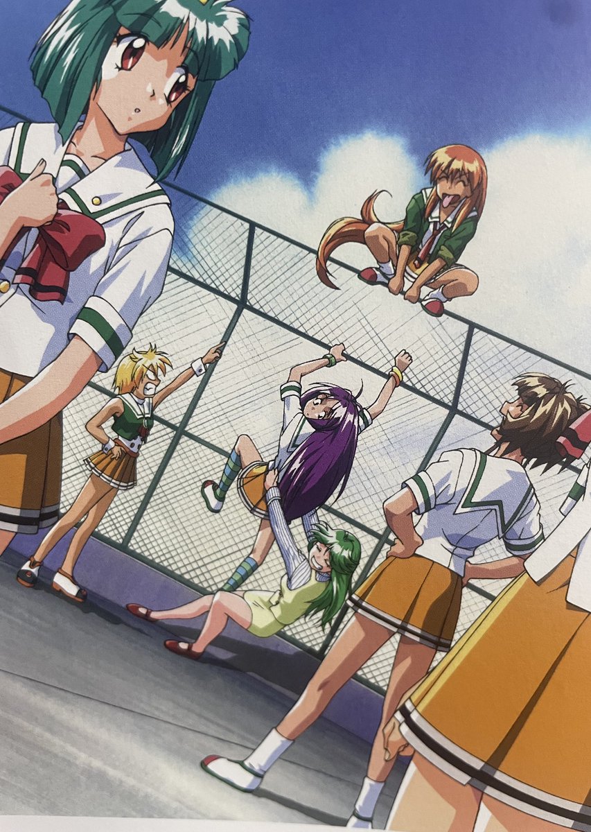 しでお@リゼちゃん誕生日まであと365日/きらファンありがとう