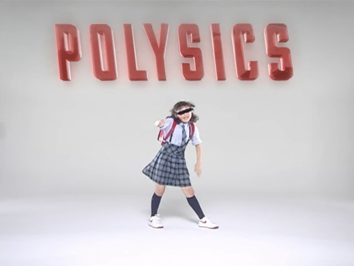 strong_mk02's tweet image. 信じられないかもしれませんが、ここから20年経ちました...