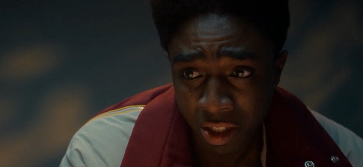 FtbiLmx's tweet image. yearningest yearners who ever yearned