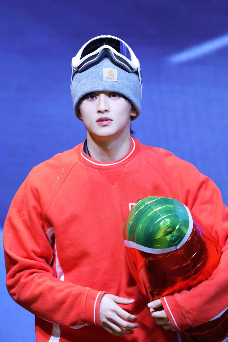251128 MS

#마크 #MARK #MARKLEE #NCT #NCTDREAM #NCT127