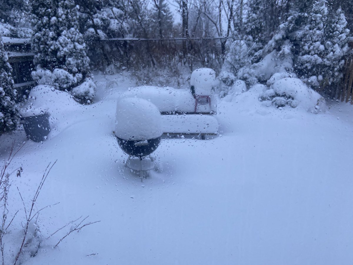 Fuckin hell 👀❄️❄️❄️❄️❄️