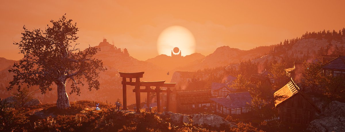 Maurice93200's tweet image. Gm Yokais ⚔️ @YokaiAvengers

The first multimedia and gaming company on #Bitcoin 🎮 !

It&apos;s no coincidence they have the richest lore you&apos;ve ever read !

It&apos;s no coincidence they created the first onchain book in the human  history !