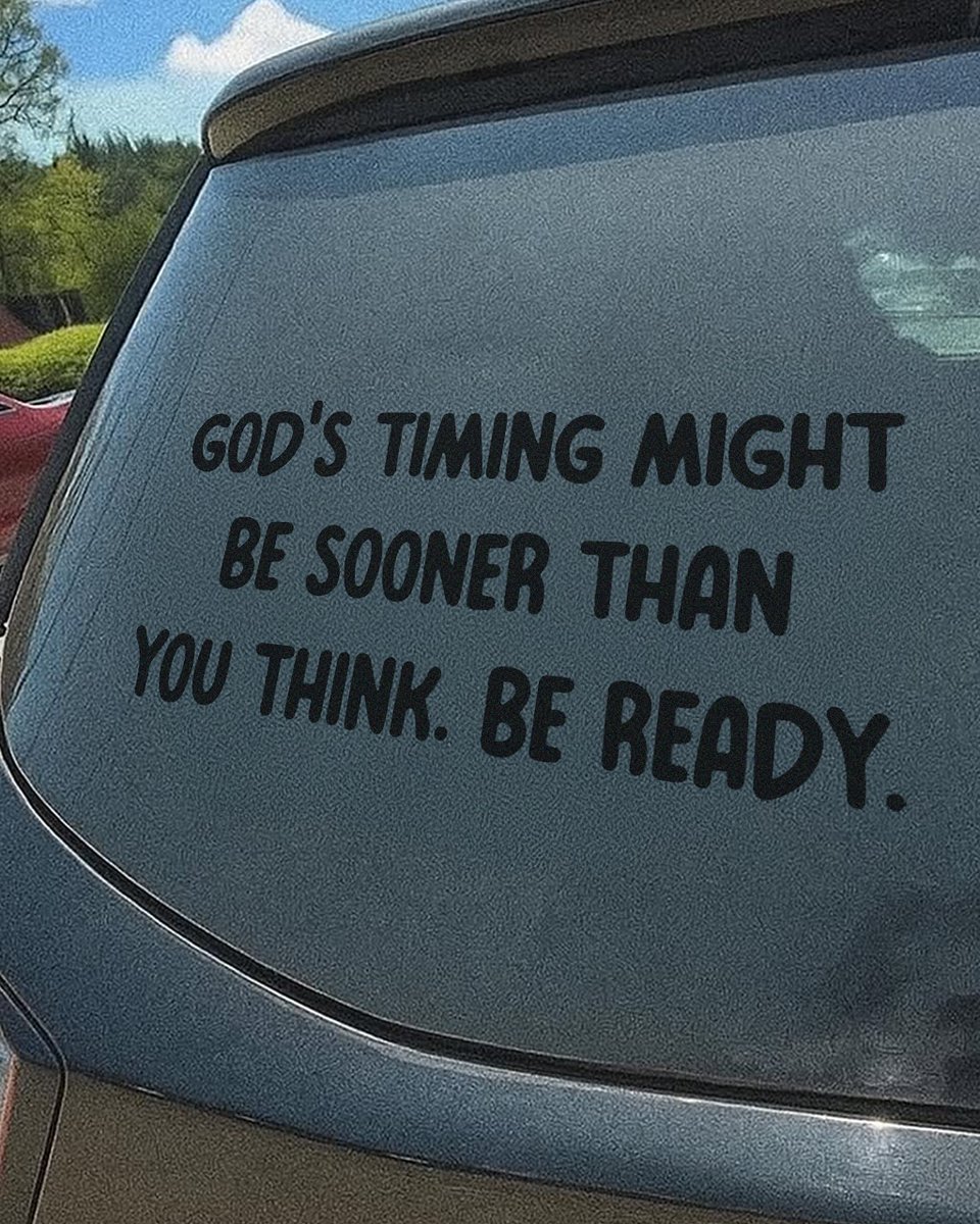 TheRich_Gospel's tweet image. Get Ready.