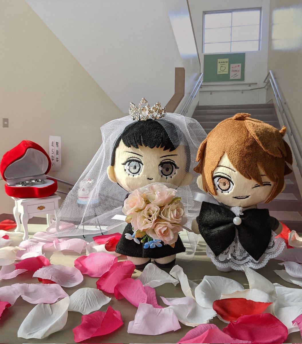 ゆきだま EX（垢つくり直し） tweet media