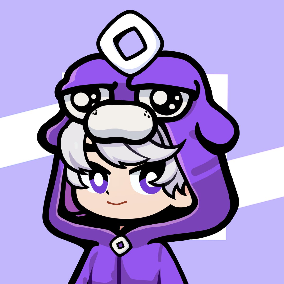 haha_app's tweet image. @RealNadsClub GTD Mint starting soon - 1pm UTC.

FCFS Mint starting 24 hours from now.

Complete the quest that will soon unlock in your HaHa Wallet for bonus karma points 💜