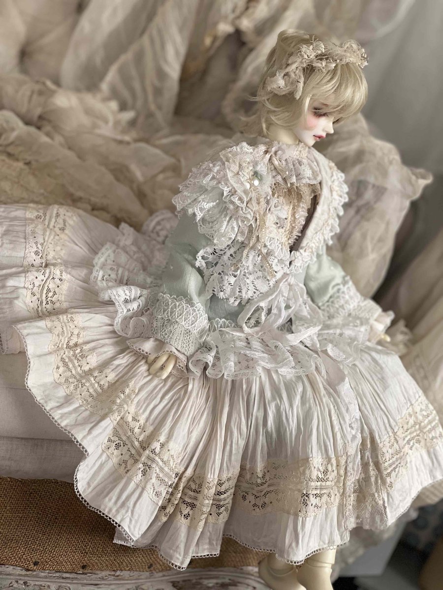 nono_cotori's tweet image. ドルパ参加のお知らせです 
ブースNo.016ーSDになります
よろしくお願いします
francie88.blog.fc2.com/blog-entry-116…