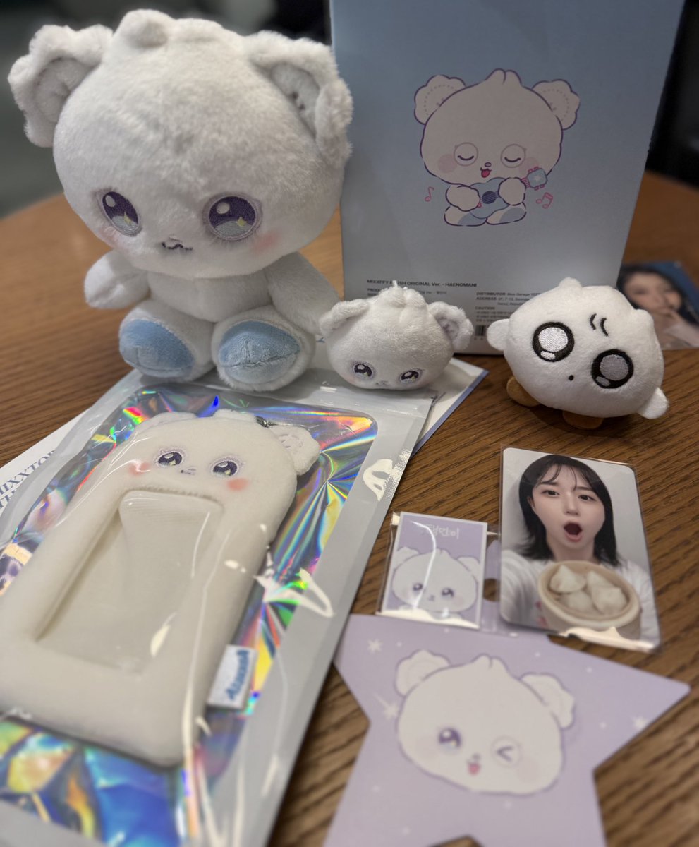 山葵(わさび)🐳NSWER (@wasabixx2024) / Posts / X