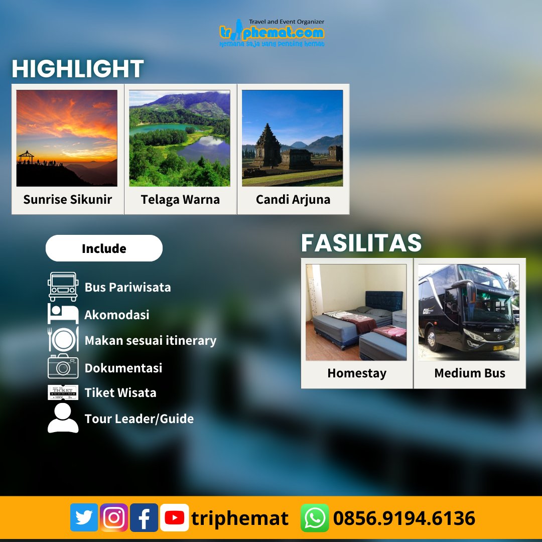 IG : TRIPHEMAT tweet media