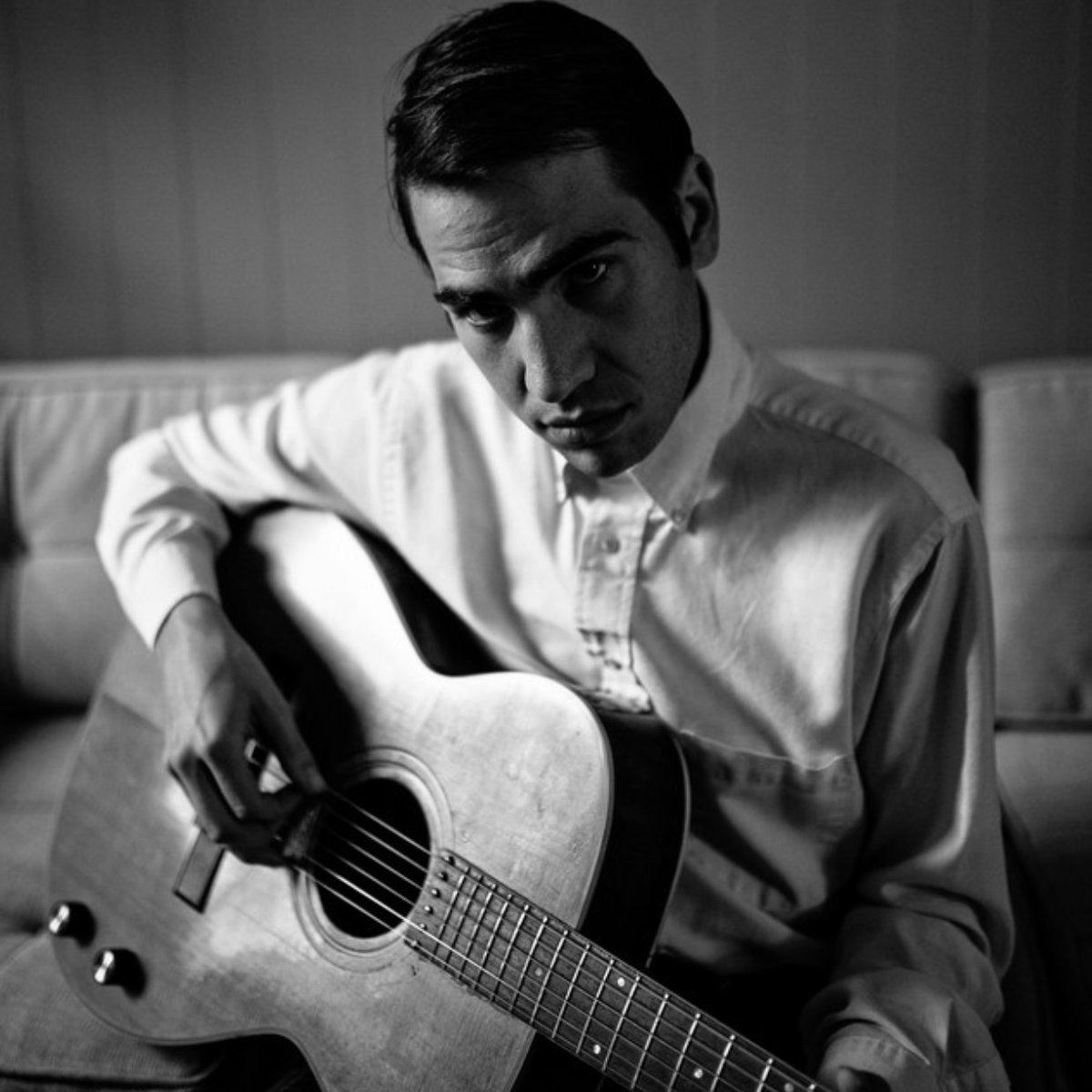 MysticSons's tweet image. ALBUM REVIEW: Hawk In The Nest - &apos;Hawk In The Nest&apos;... mysticsons.com/article/hawk-n…