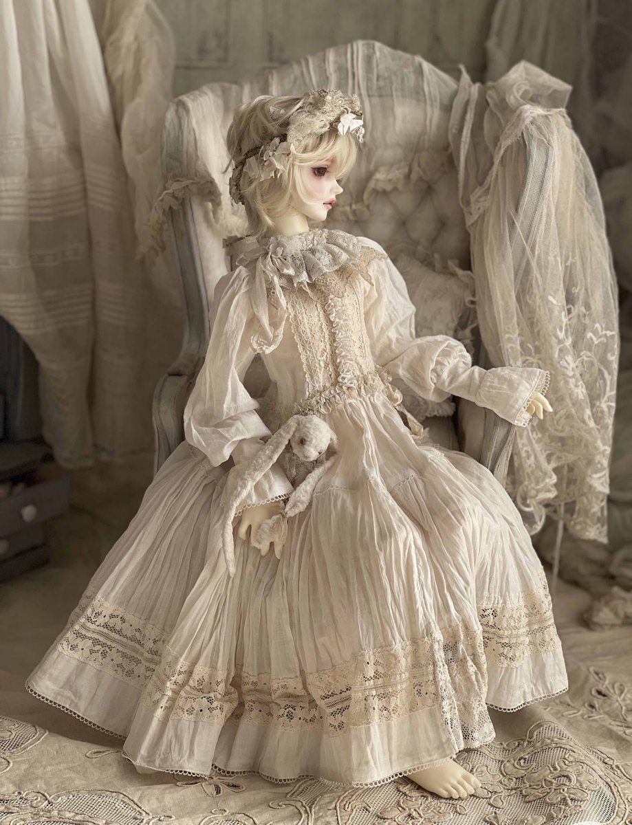 nono_cotori's tweet image. ドルパ参加のお知らせです 
ブースNo.016ーSDになります
よろしくお願いします
francie88.blog.fc2.com/blog-entry-116…