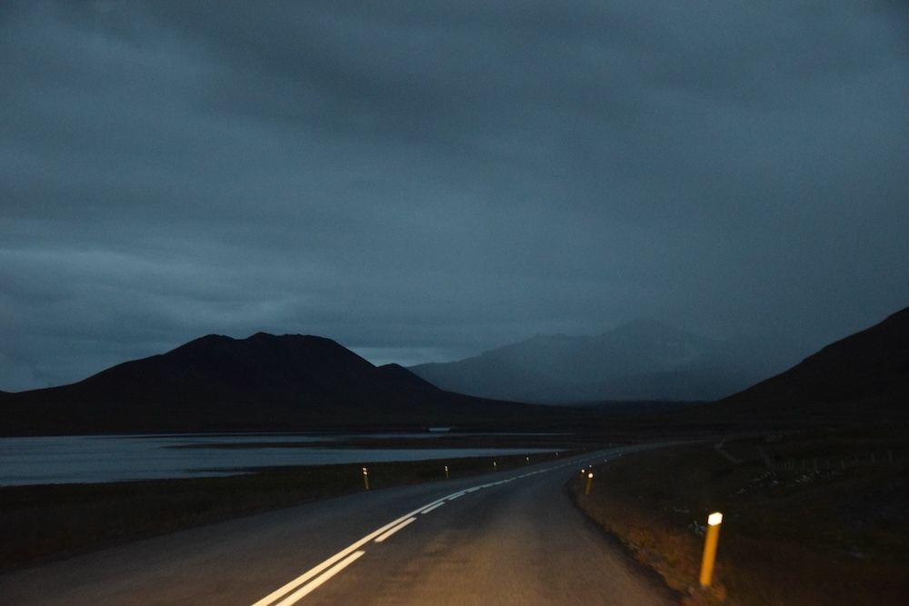 A suggestion for your Black Friday Amazon shopping list: Road to True North 
"A beautifully imagined and deeply reflective novel, one that guides readers through themes of identity, resilience, and the search for direction in an ever-changing world. Sarah Holding’s storytelling