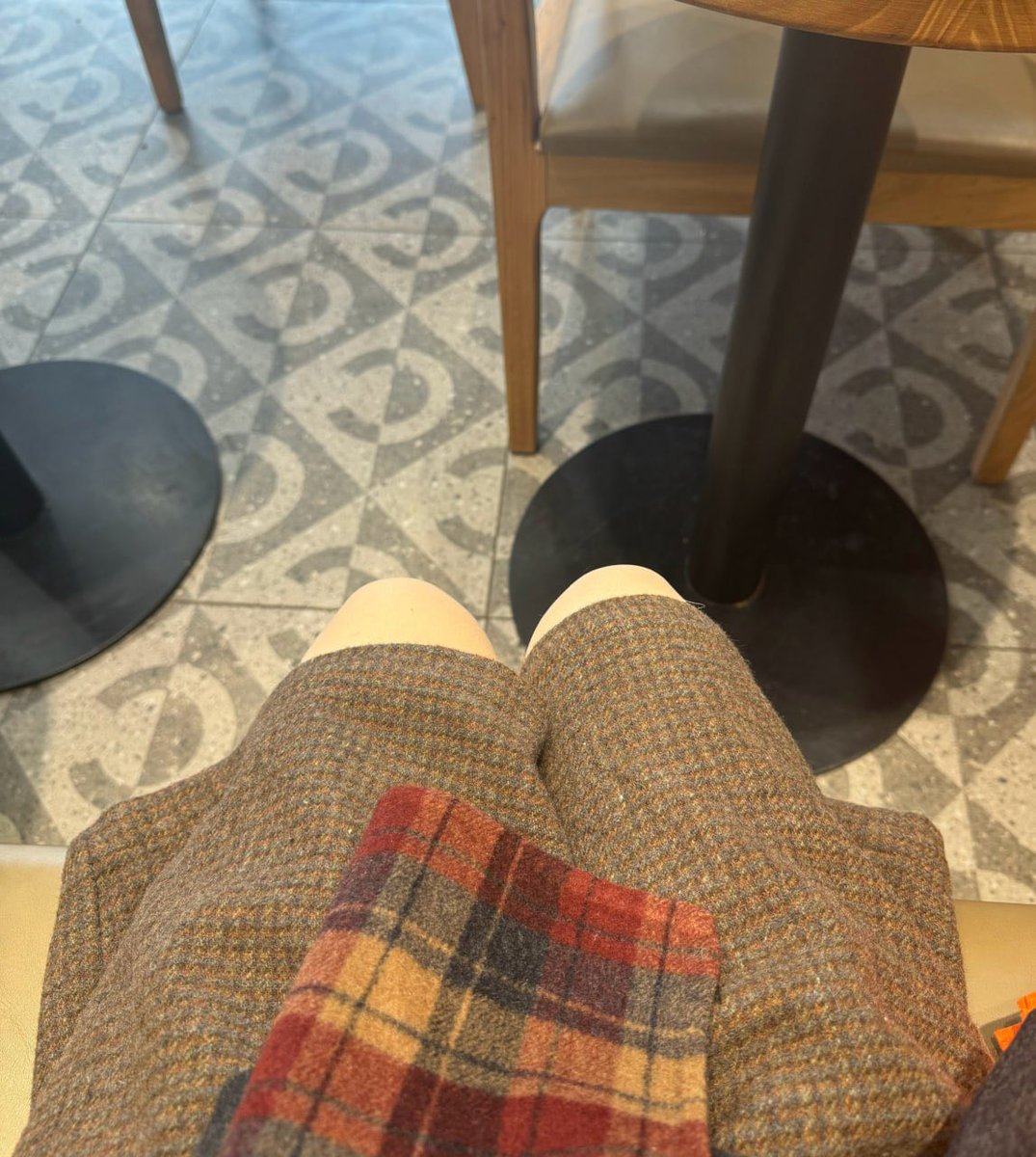 今天还是在外面小小尝试了一下户外小toy   #重庆